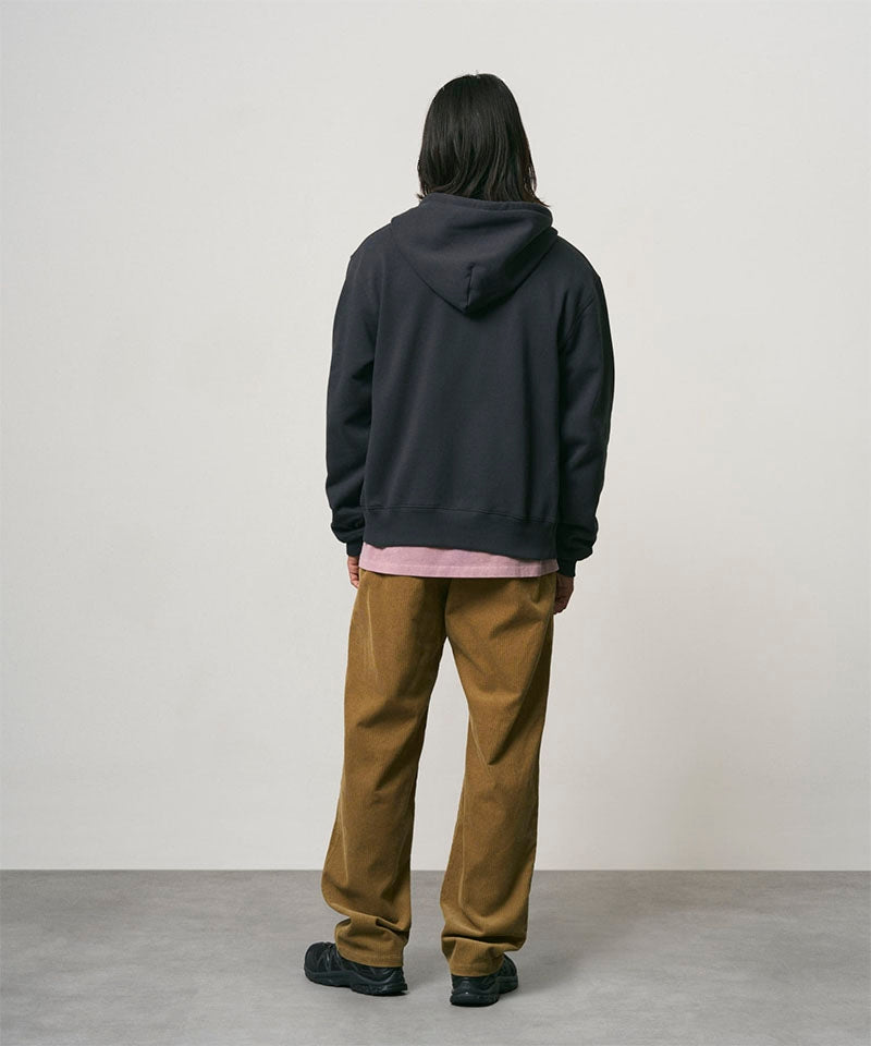 Gramicci Corduroy Gramicci Pant Tan Bukse Brun