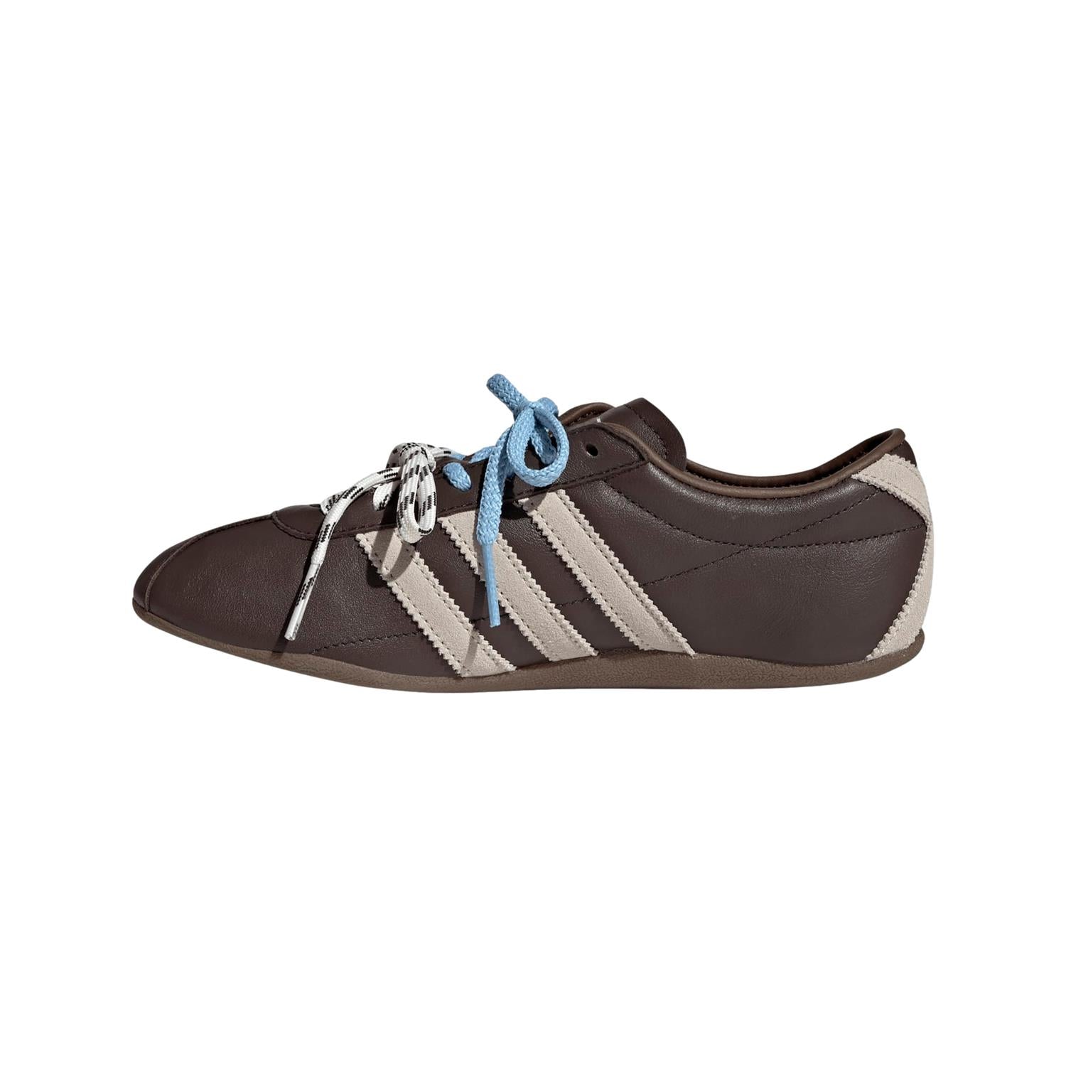 Adidas Tokyo W KJ7541 Sko Brun