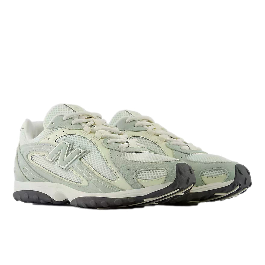 New Balance 204L CCD Sko Pastellgrønn