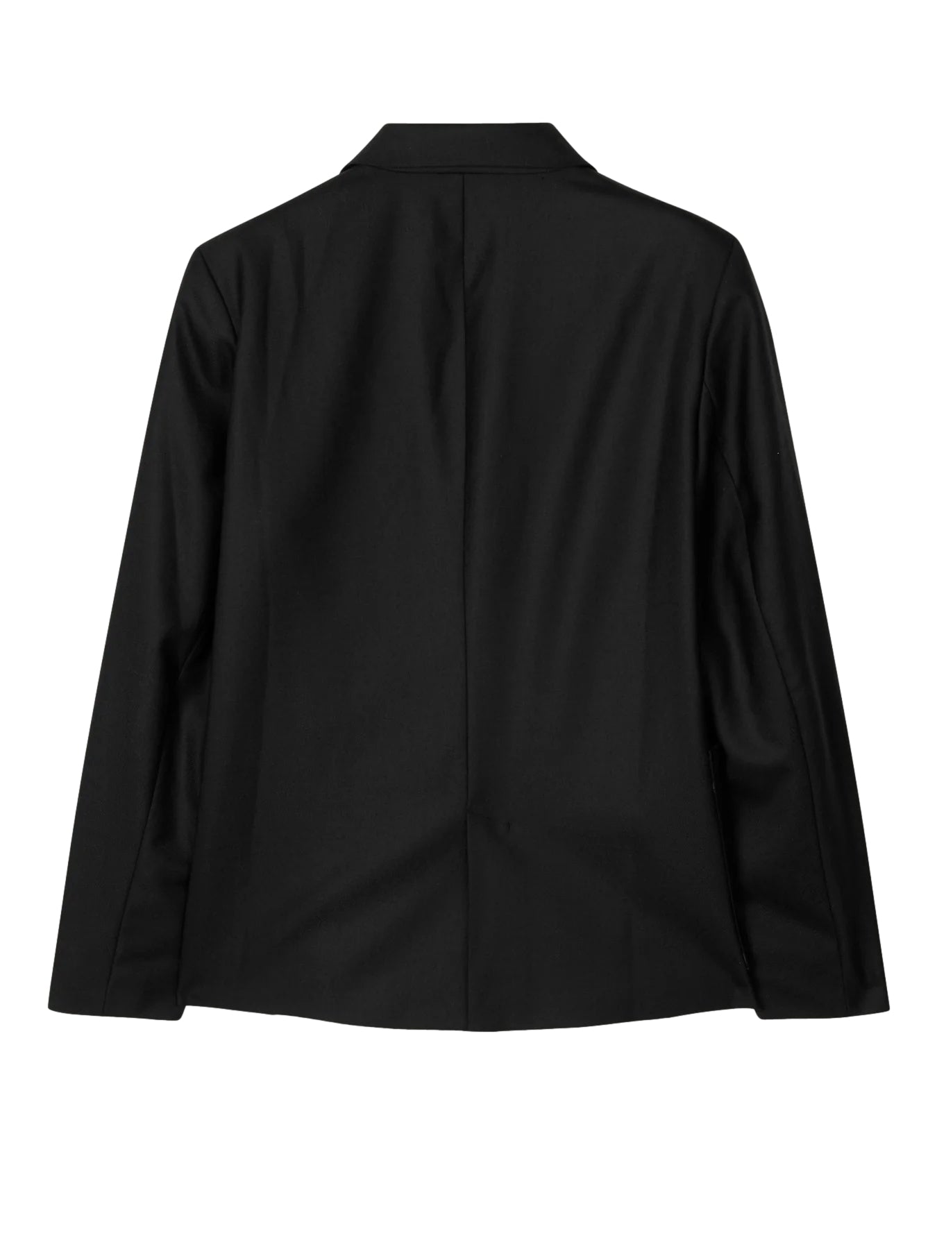 Libertine Libertine Public Blazer Sort - modostore.no