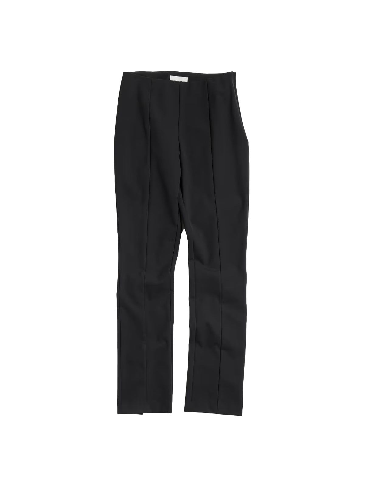 Holzweiler Shelly Trouser Bukse Sort - modostore.no