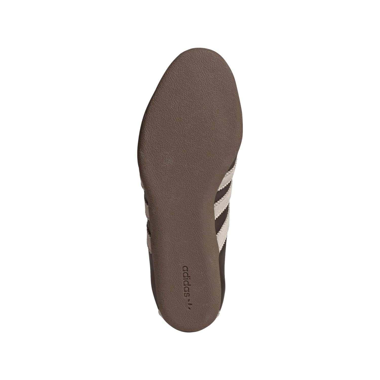 Adidas Tokyo W KJ7541 Sko Brun