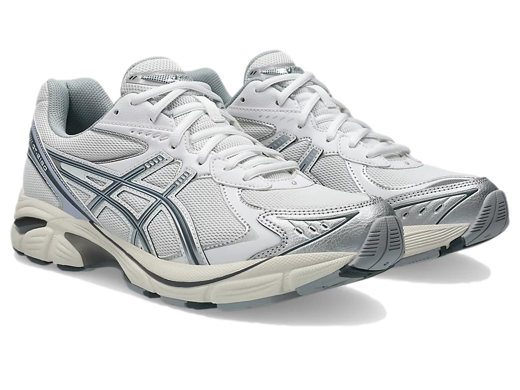 Asics GT-2160 Sko Lyseblå - modostore.no