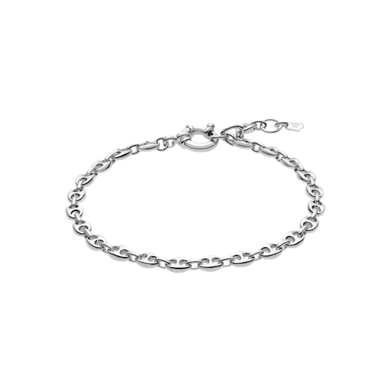 Maria Black Cosmopolitan Bracelet Armbånd Sølv - modostore.no