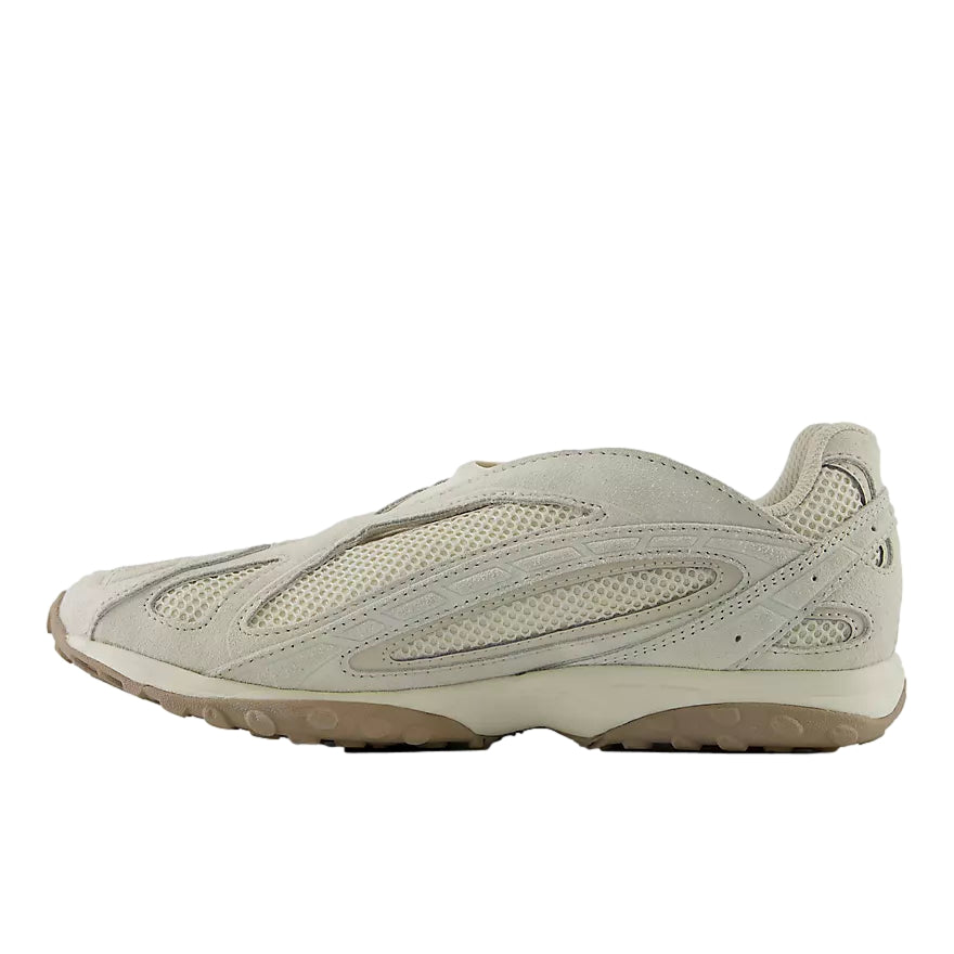 New Balance 204L V2W0 TURTLEDOVE/TIMBERWOLF Sko Beige