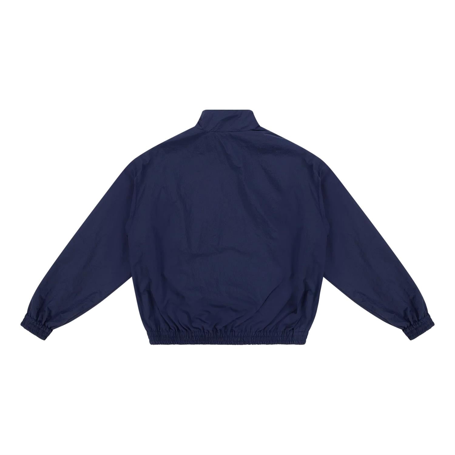 PAL Leisure Suit Jacket Jakke Navy