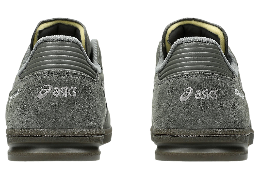 Asics Skyhand OG Sko Grå - modostore.no