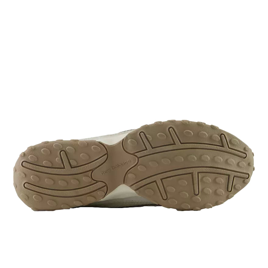 New Balance 204L V2W0 TURTLEDOVE/TIMBERWOLF Sko Beige
