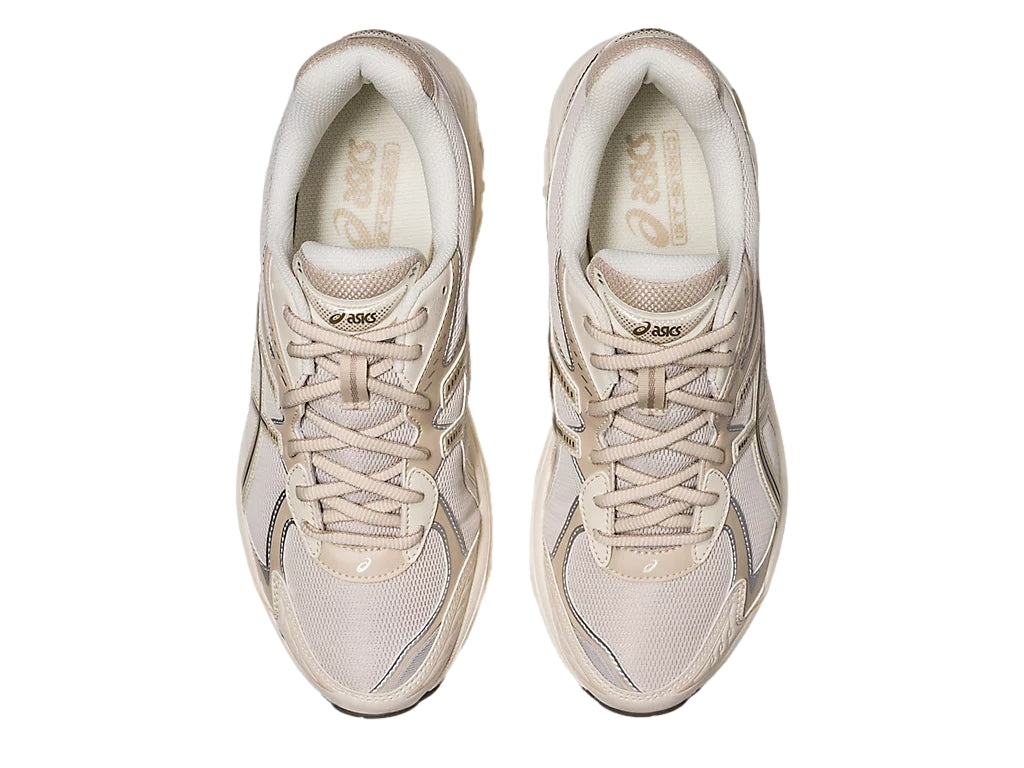 Asics GT-2160 Sko Beige - modostore.no