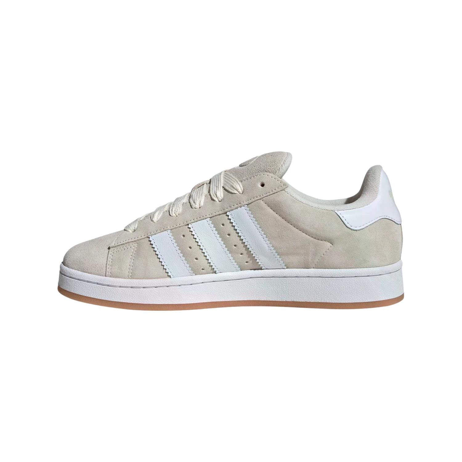 Adidas Campus 00s ID1435 Sko Off-White