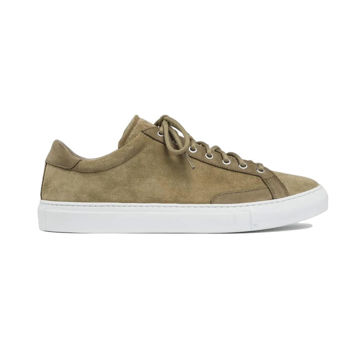 Diemme Veneto Low Taupe Sko Taupe - modostore.no