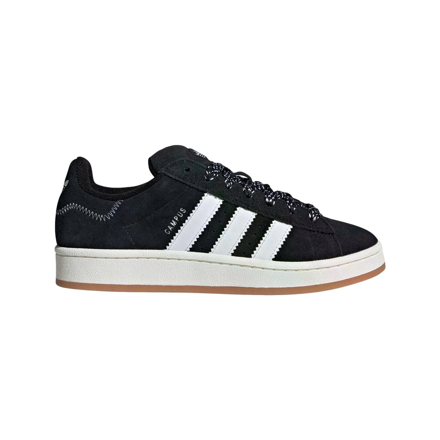 Adidas Campus 00s W IH2659 Sko Sort