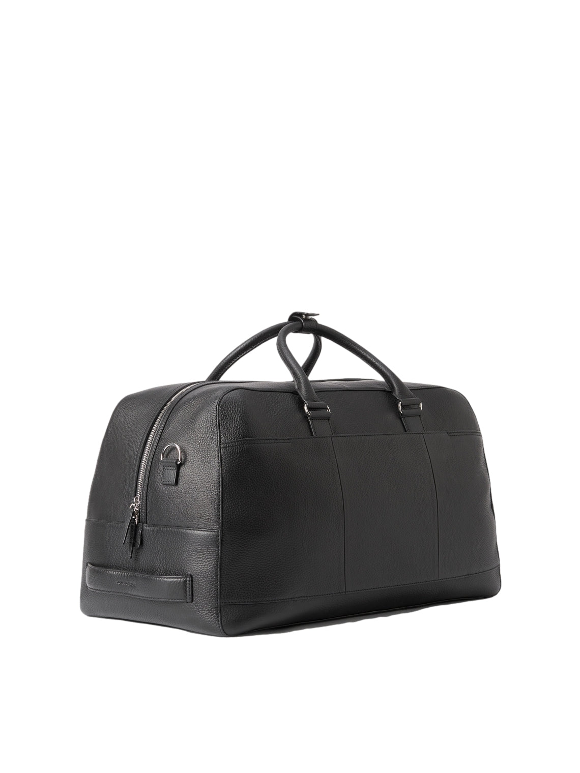 Tiger of Sweden Brome Weekend Bag Veske Sort