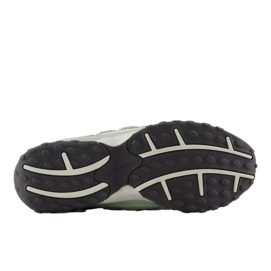 New Balance 204L CCD Sko Pastellgrønn