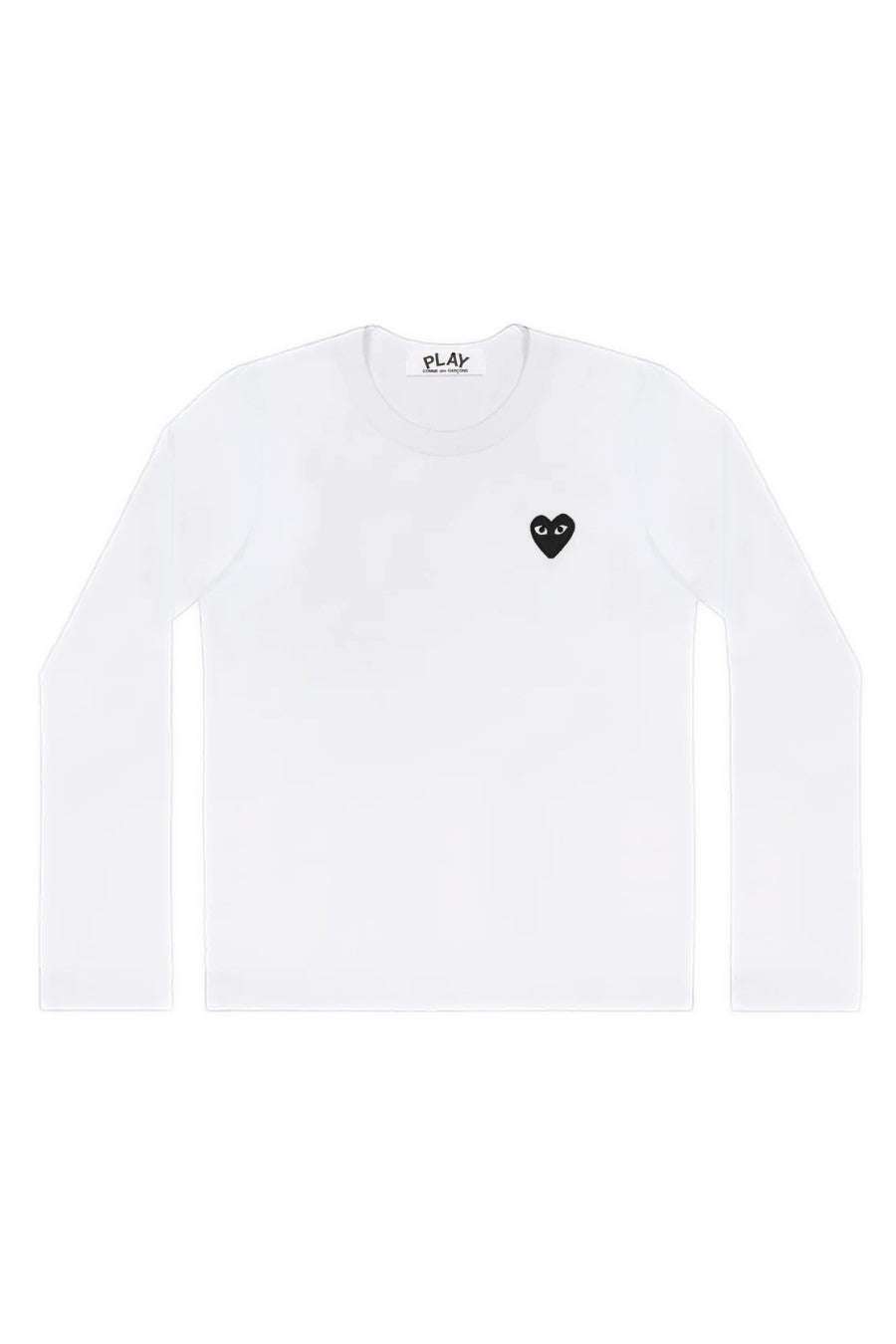 Shop Comme des Garcons Oslo nyheter AW24 Norsk rask levering