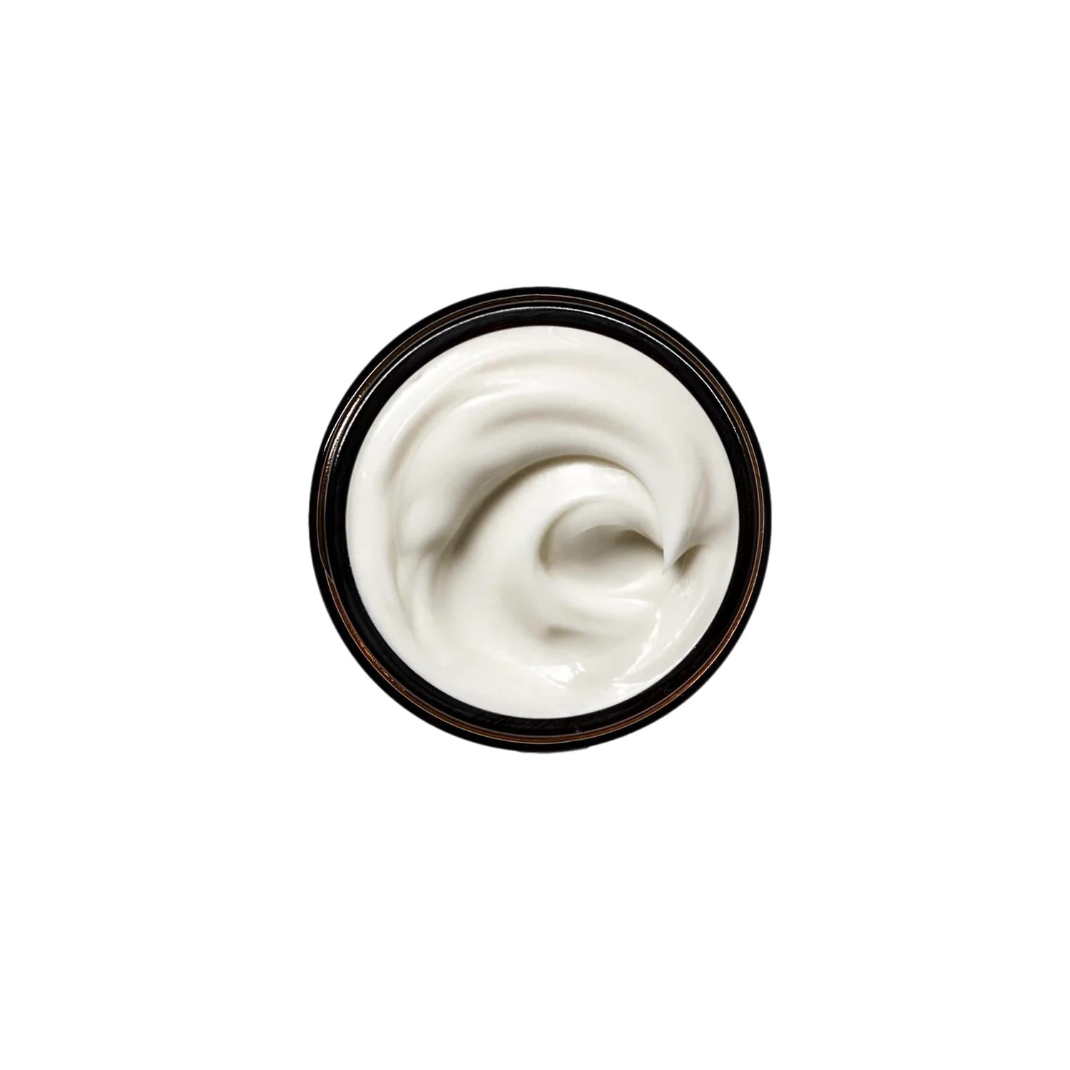 Sprekenhus Face Cream 60ml Ansiktskrem Gjennomsiktig - modostore.no