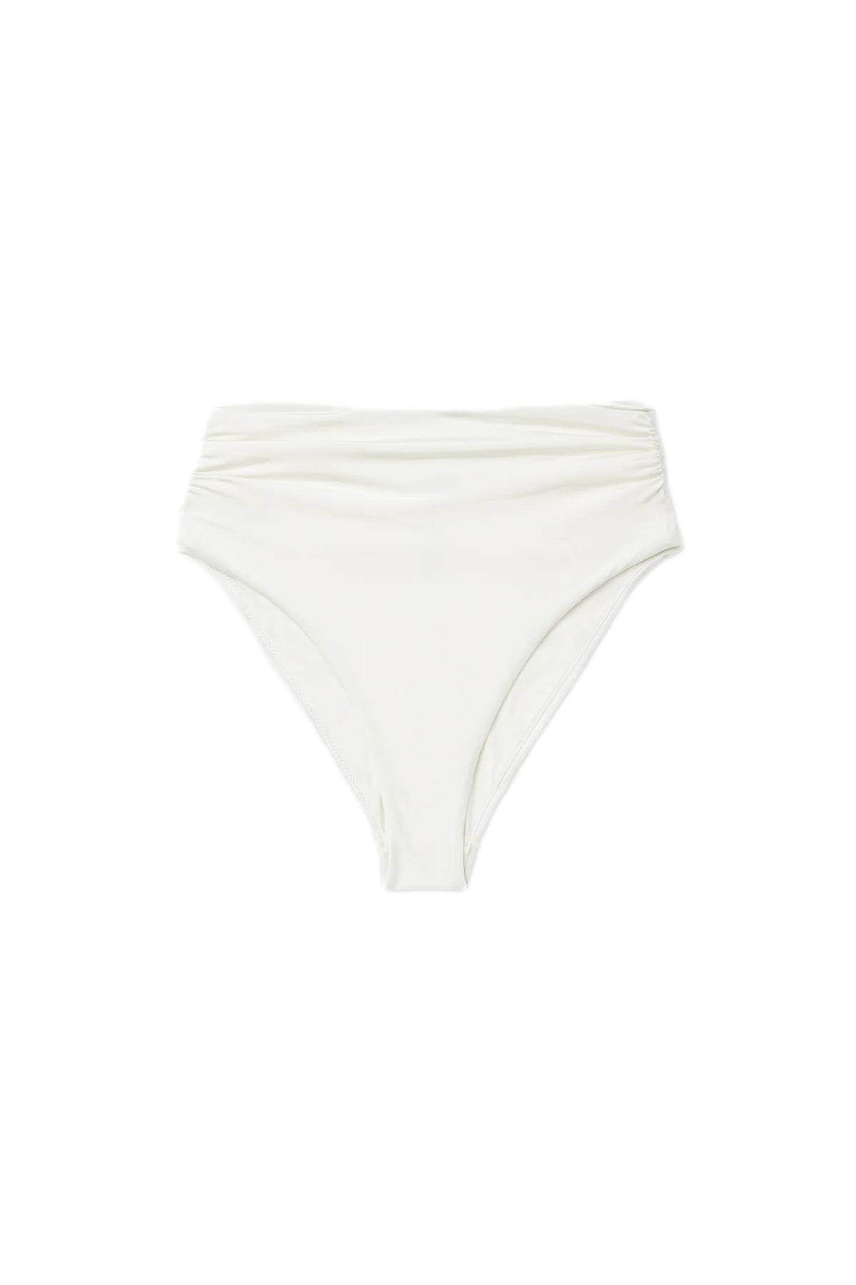 Seaquelle Haven Bottom Badetøy Perle - modostore.no