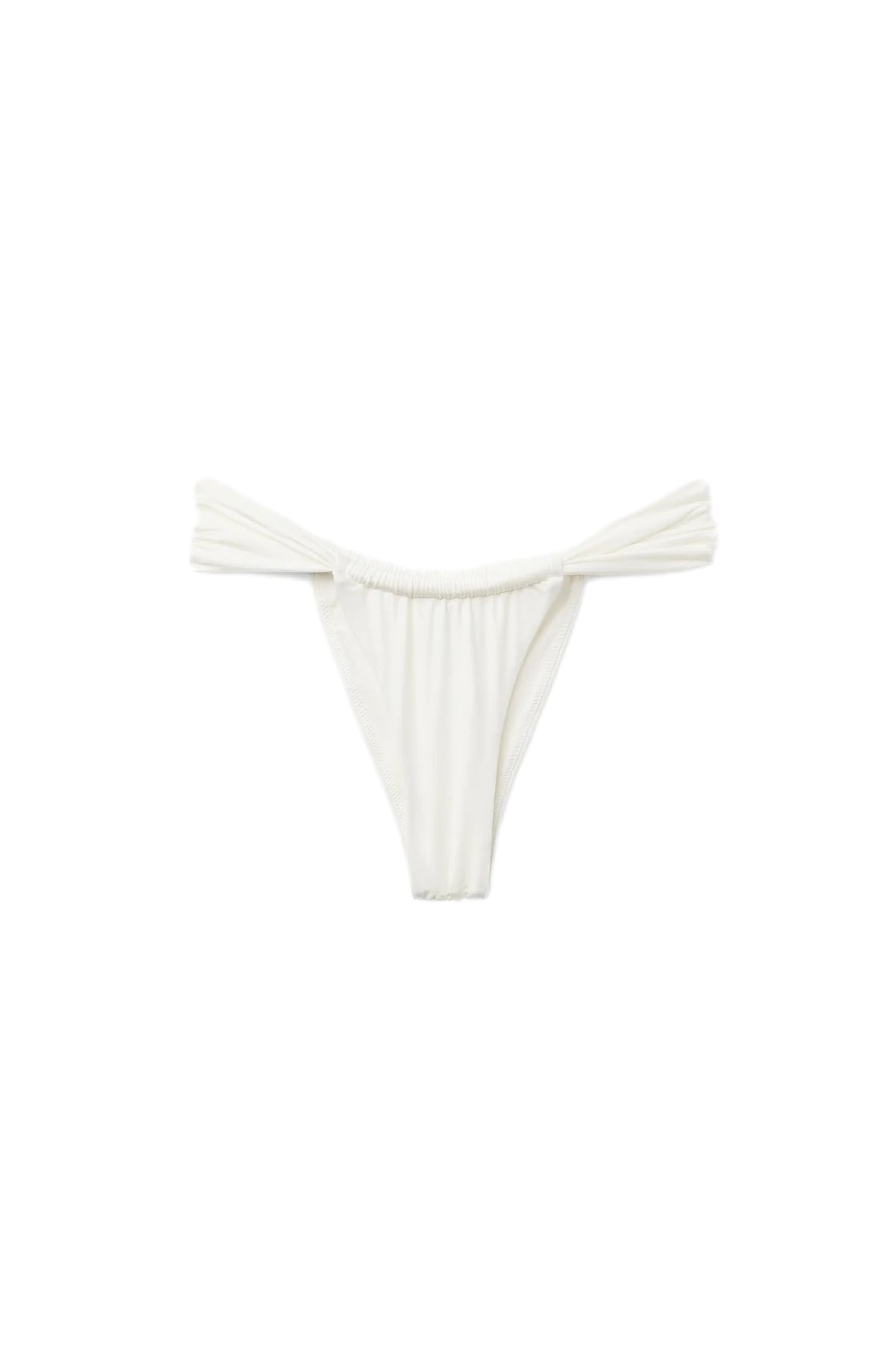 Seaquelle Reef Bottom Badetøy Perle - modostore.no