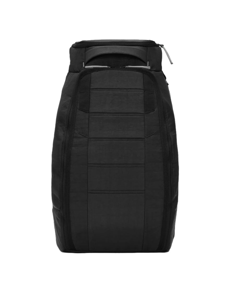 Db Hugger Backpack 30L Charcoal Grey Sekk Koksgrå - modostore.no