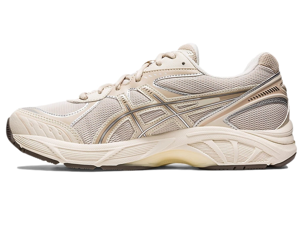 Asics GT-2160 Sko Beige - modostore.no