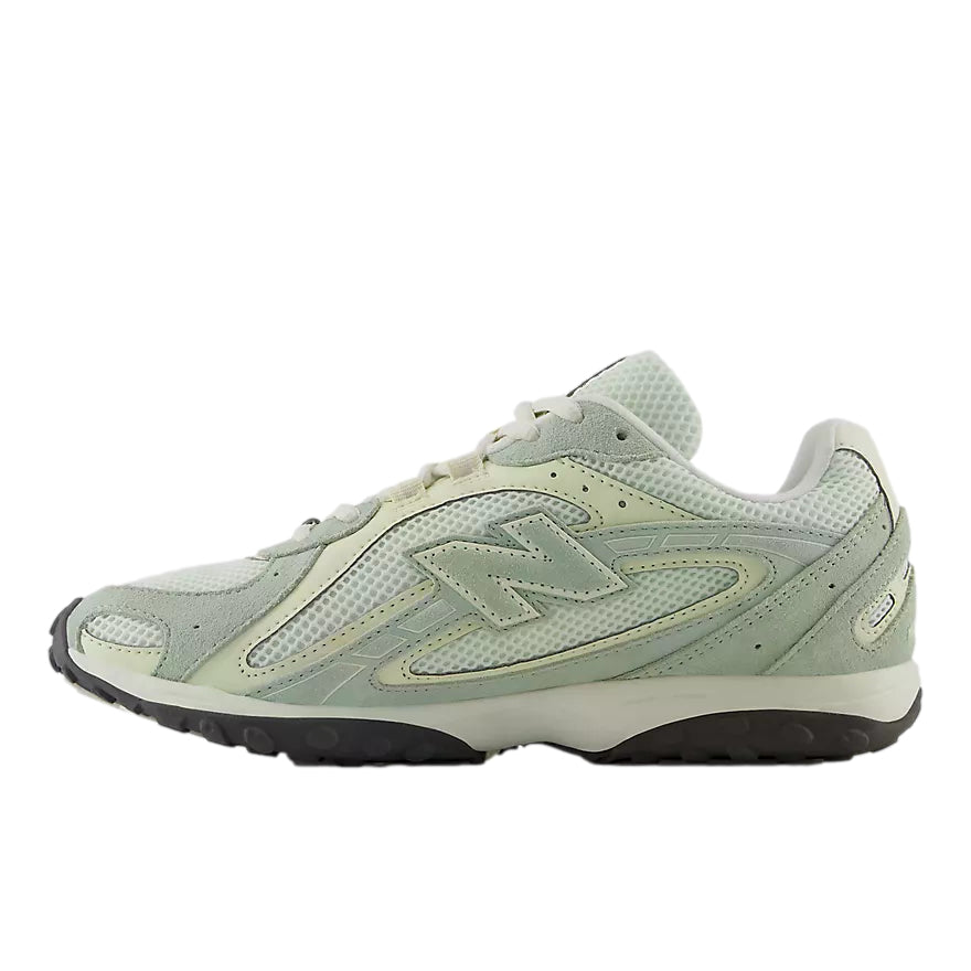 New Balance 204L CCD Sko Pastellgrønn