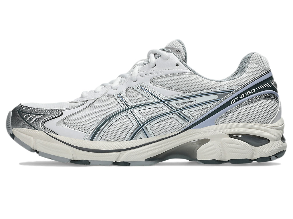 Asics GT-2160 Sko Lyseblå - modostore.no