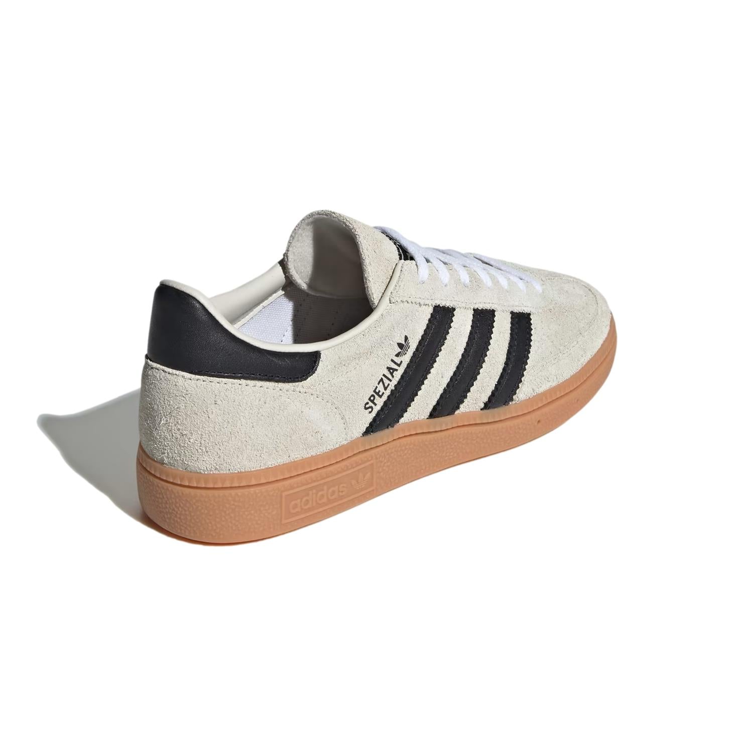 Adidas Handball Spezial Sko Off-White