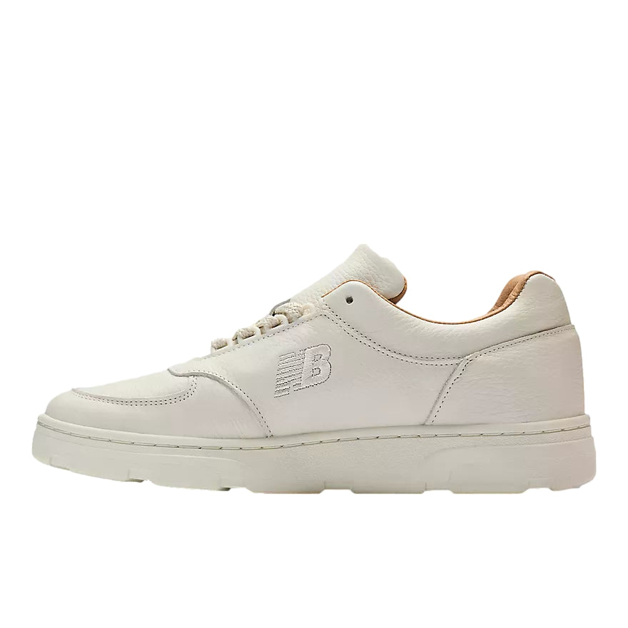 New Balance Made in UK Allerdale Sko Lysegrå