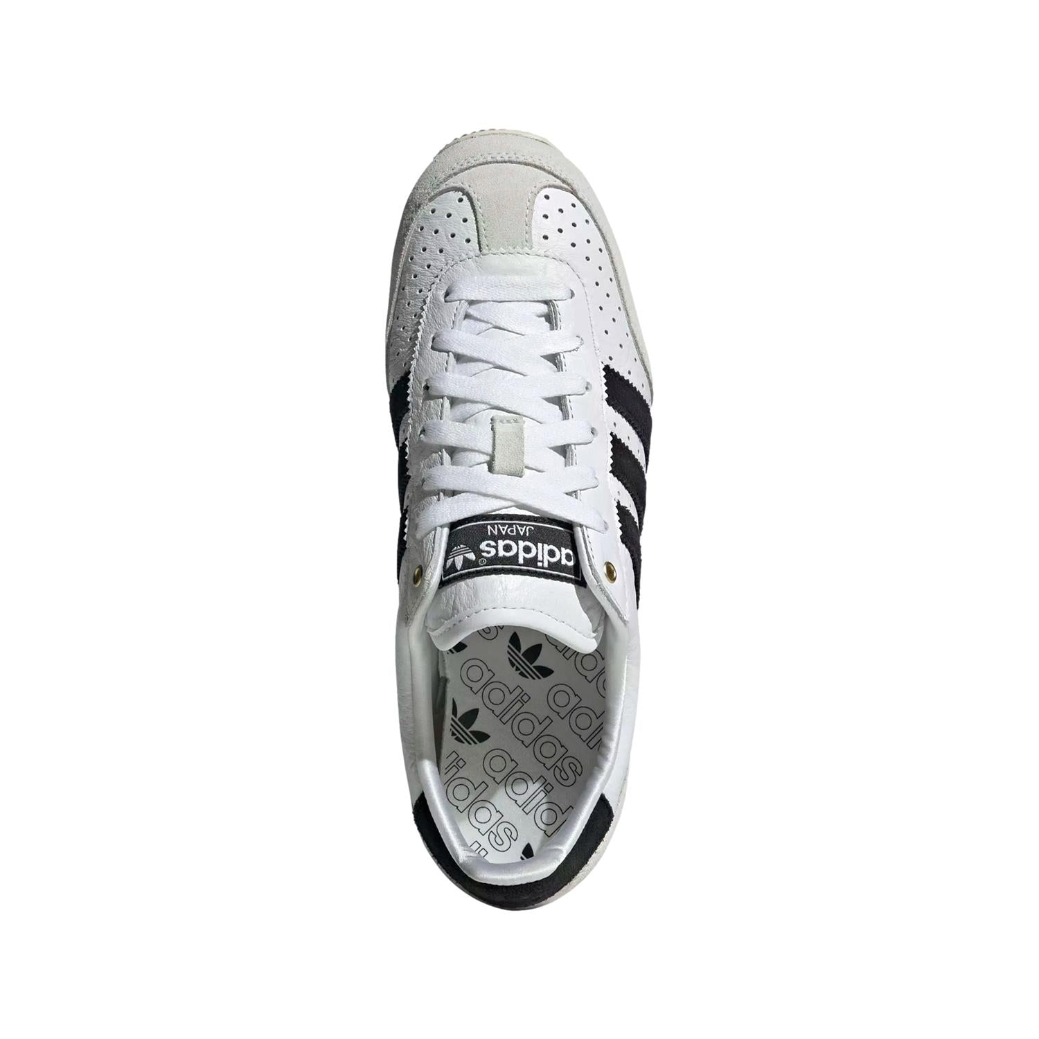 Adidas Japan W IH5489 Sko Hvit