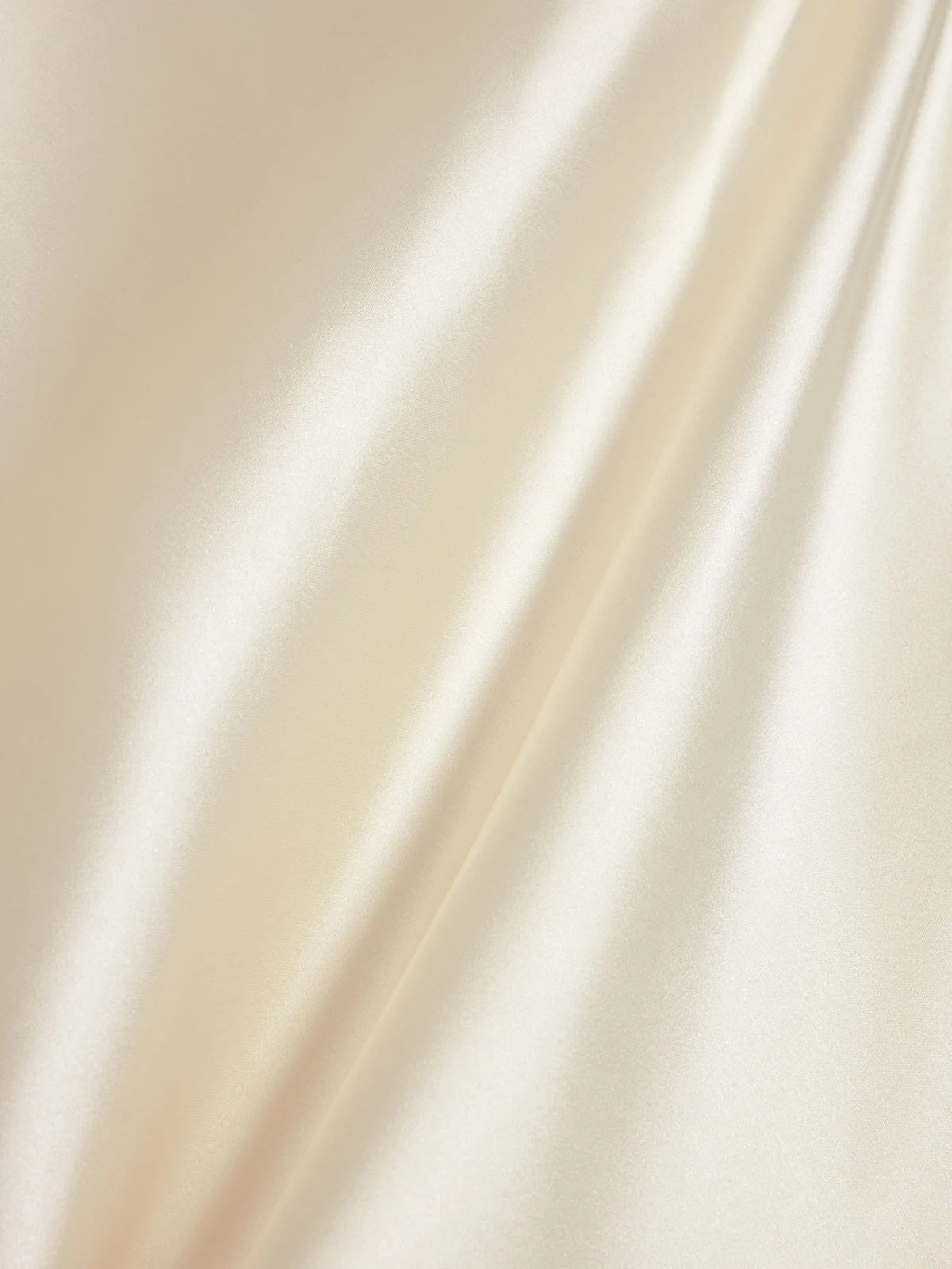 Holzweiler Eila Short Dress Kjole Off-White - modostore.no