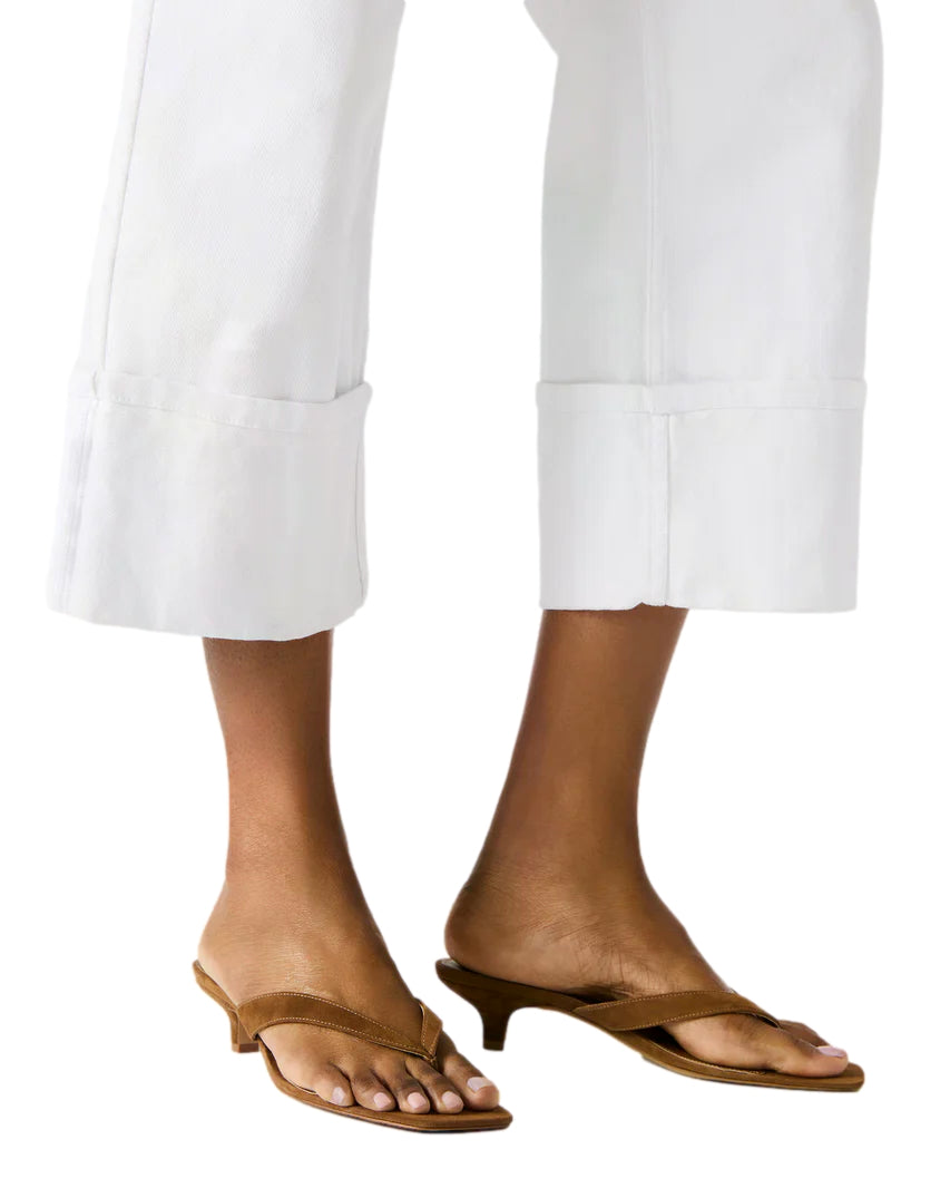 Steve Madden Tracie Sko Brun - modostore.no