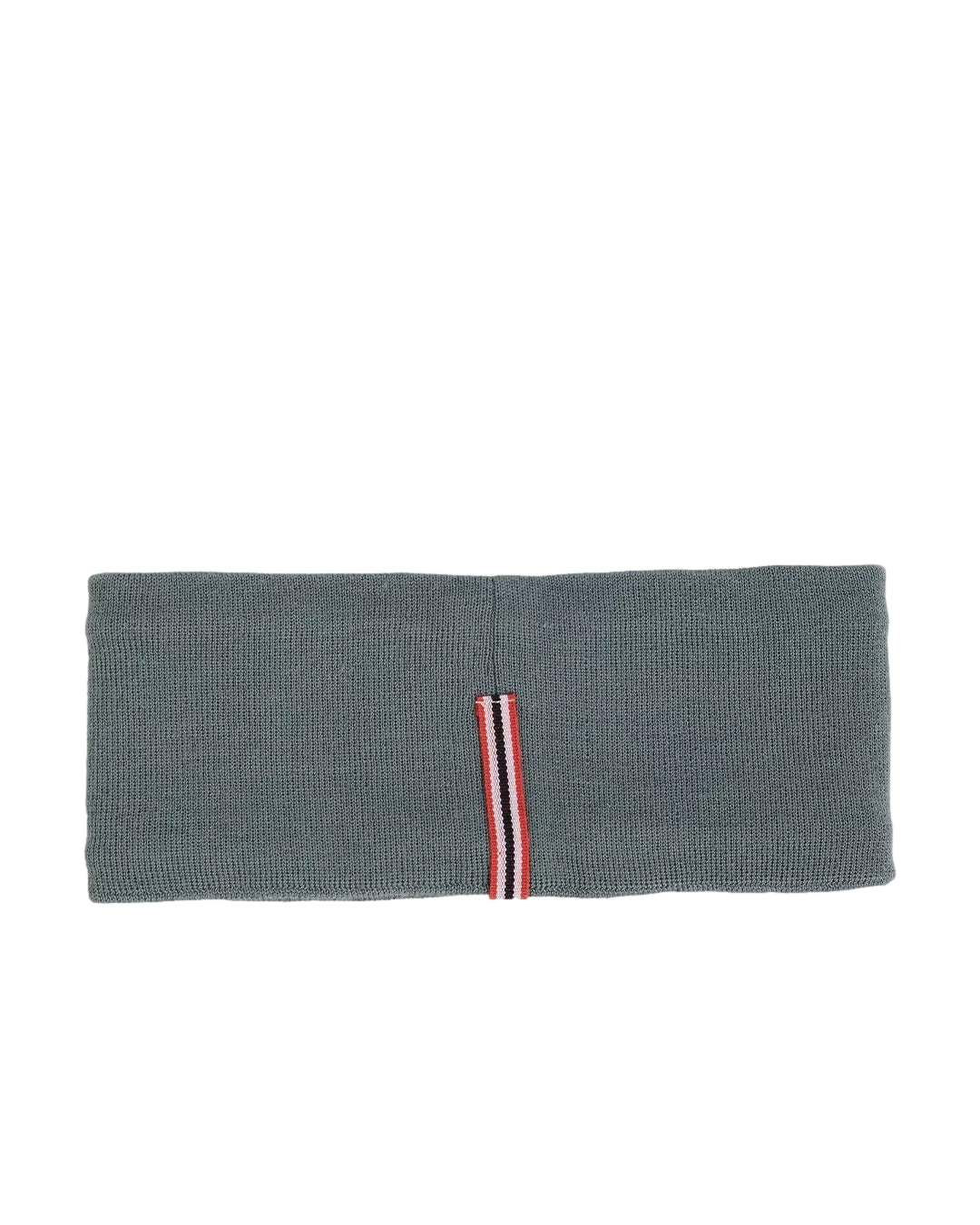 Amundsen Headband Pannebånd Turkis - modostore.no