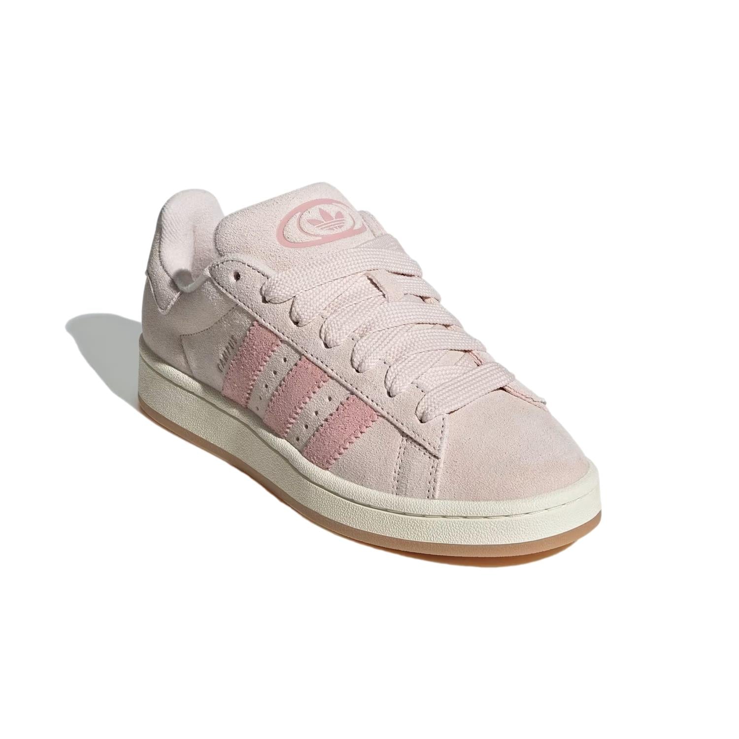 Adidas Campus 00s JH5628 Sko Rosa - modostore.no