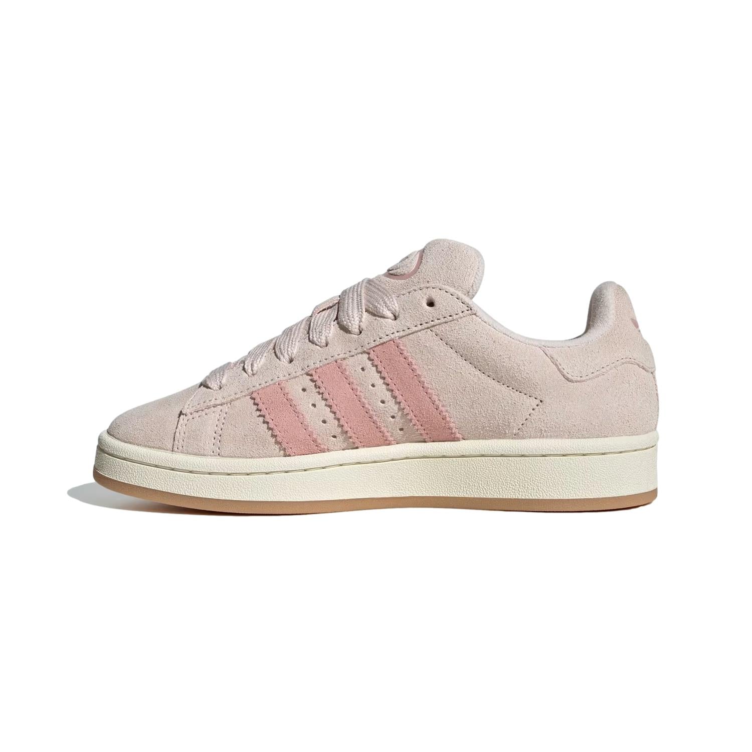 Adidas Campus 00s JH5628 Sko Rosa - modostore.no