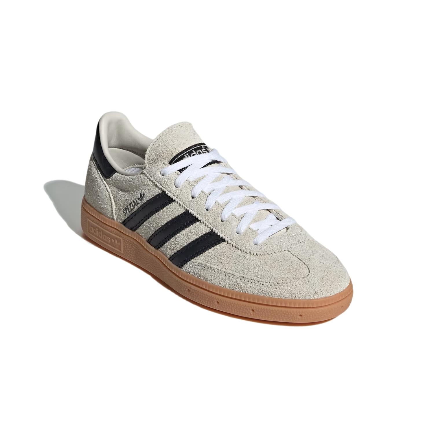 Adidas Handball Spezial IF6562 Sko Off-White - modostore.no