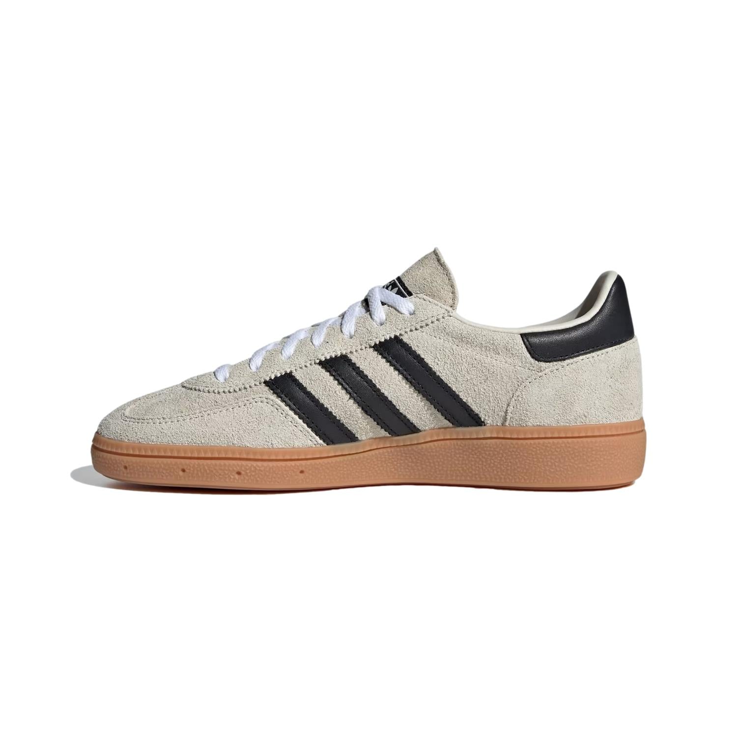 Adidas Handball Spezial IF6562 Sko Off-White - modostore.no