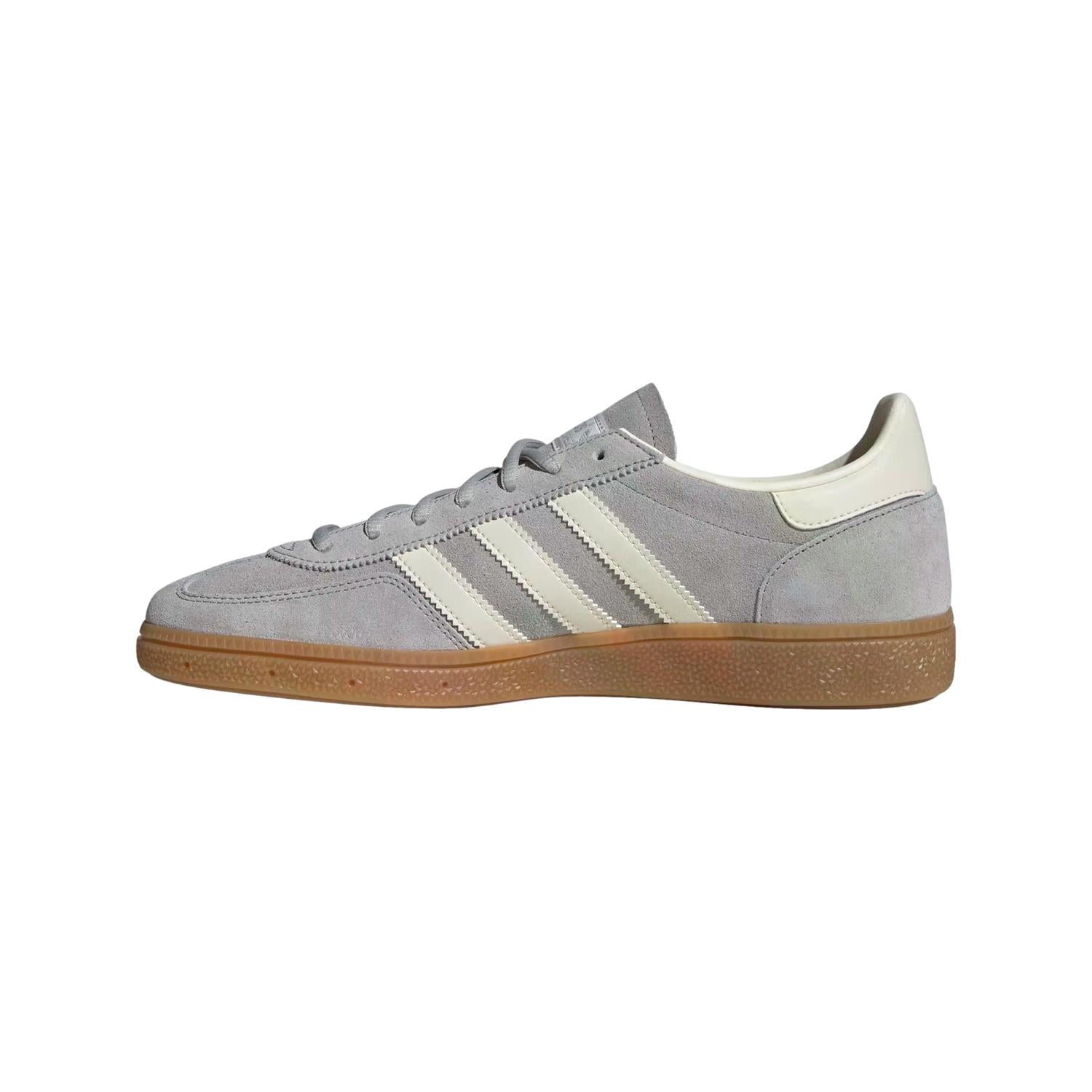 Adidas Handball Spezial IF7086 Sko Lysegrå - modostore.no