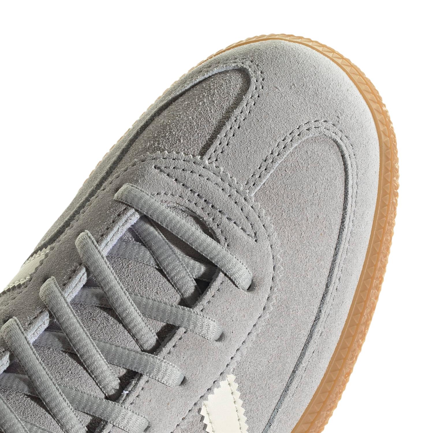 Adidas Handball Spezial IF7086 Sko Lysegrå - modostore.no