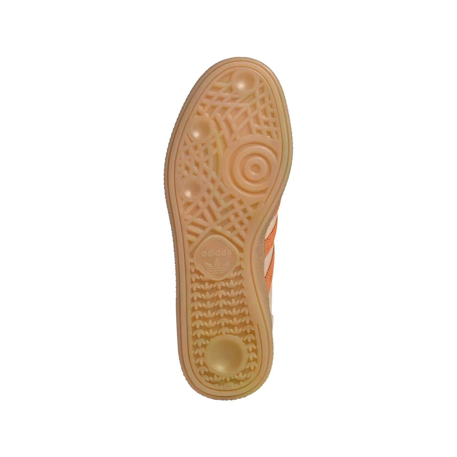 Adidas Handball Spezial W IH1505 Sko Rosa - modostore.no