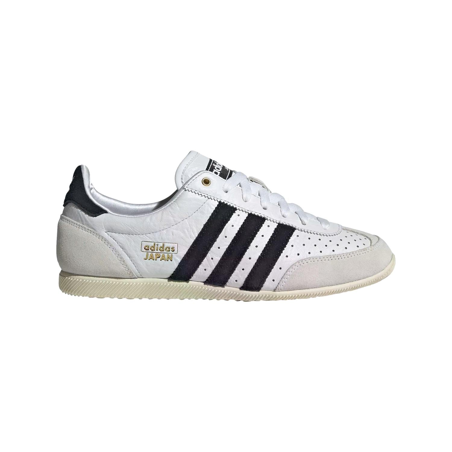 Adidas Japan W IH5489 Sko Hvit - modostore.no