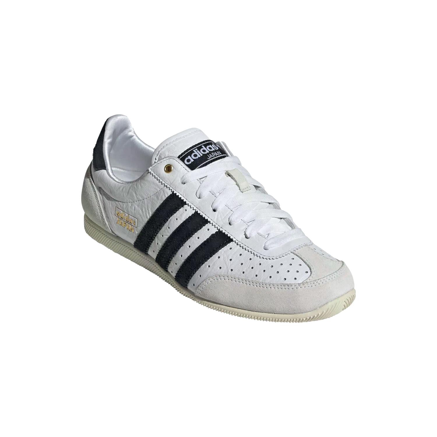 Adidas Japan W IH5489 Sko Hvit - modostore.no