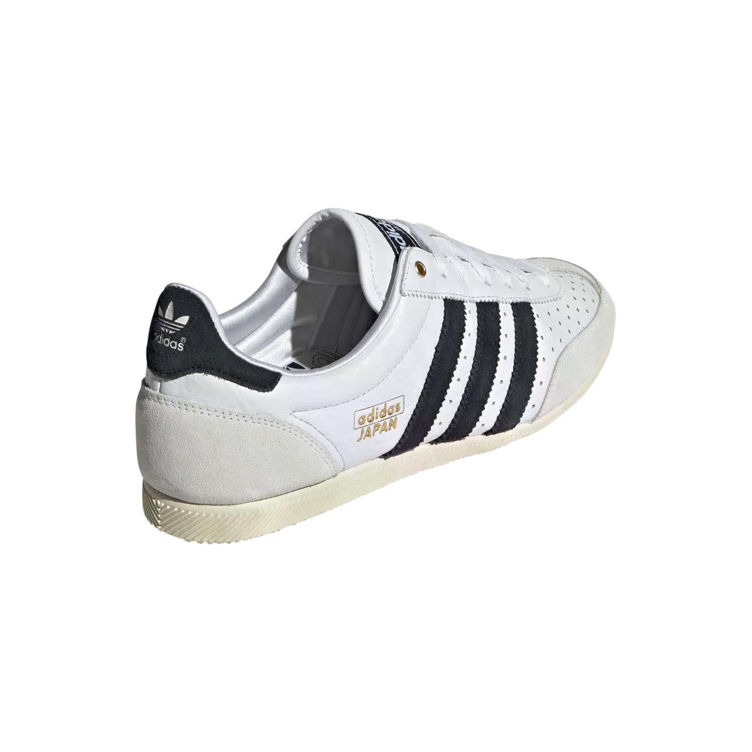 Adidas Japan W IH5489 Sko Hvit - modostore.no