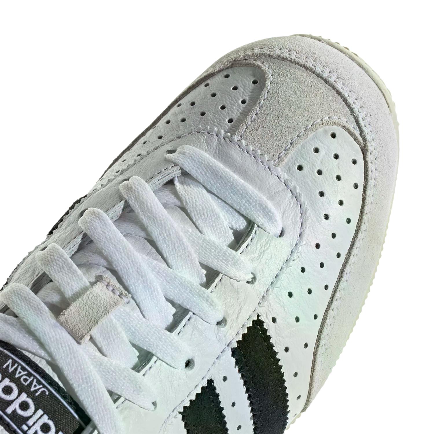 Adidas Japan W IH5489 Sko Hvit - modostore.no