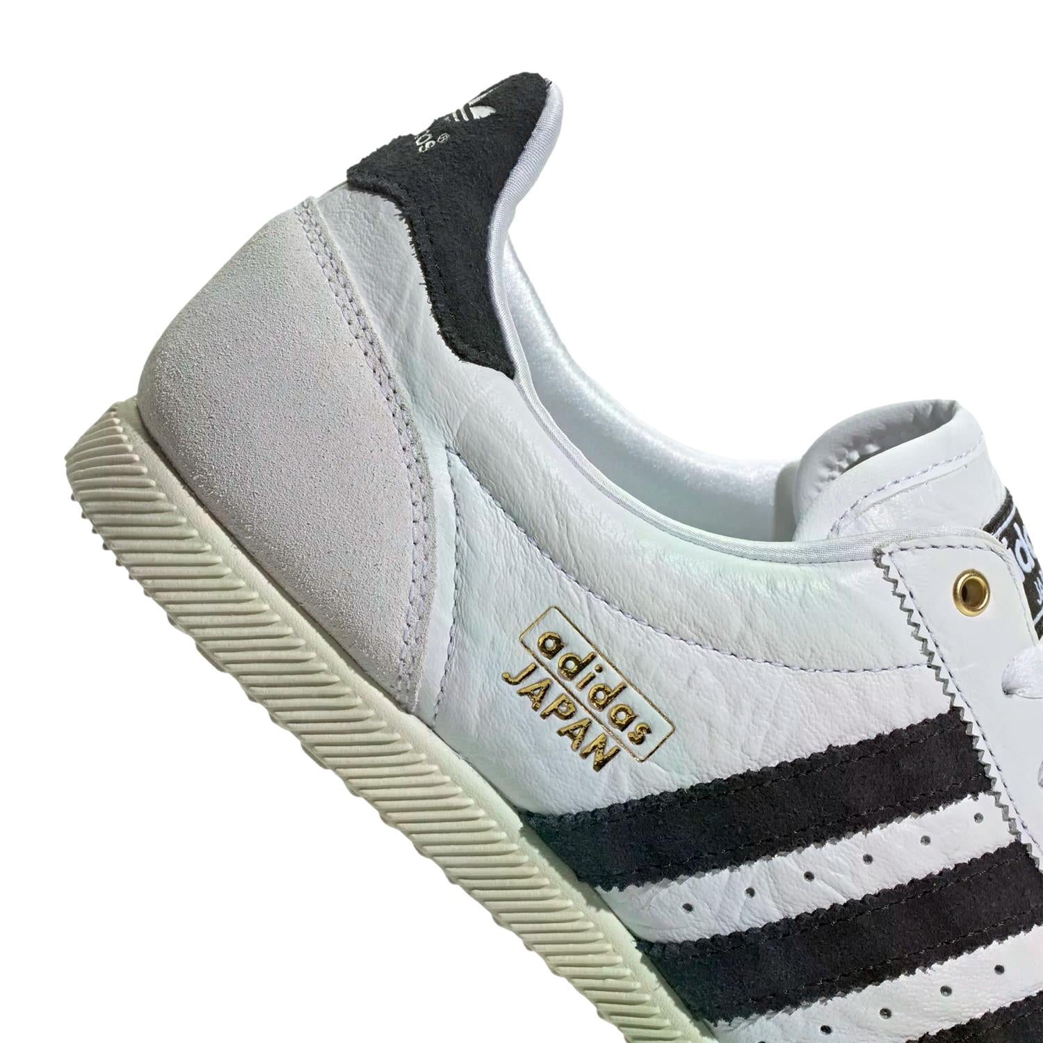 Adidas Japan W IH5489 Sko Hvit - modostore.no
