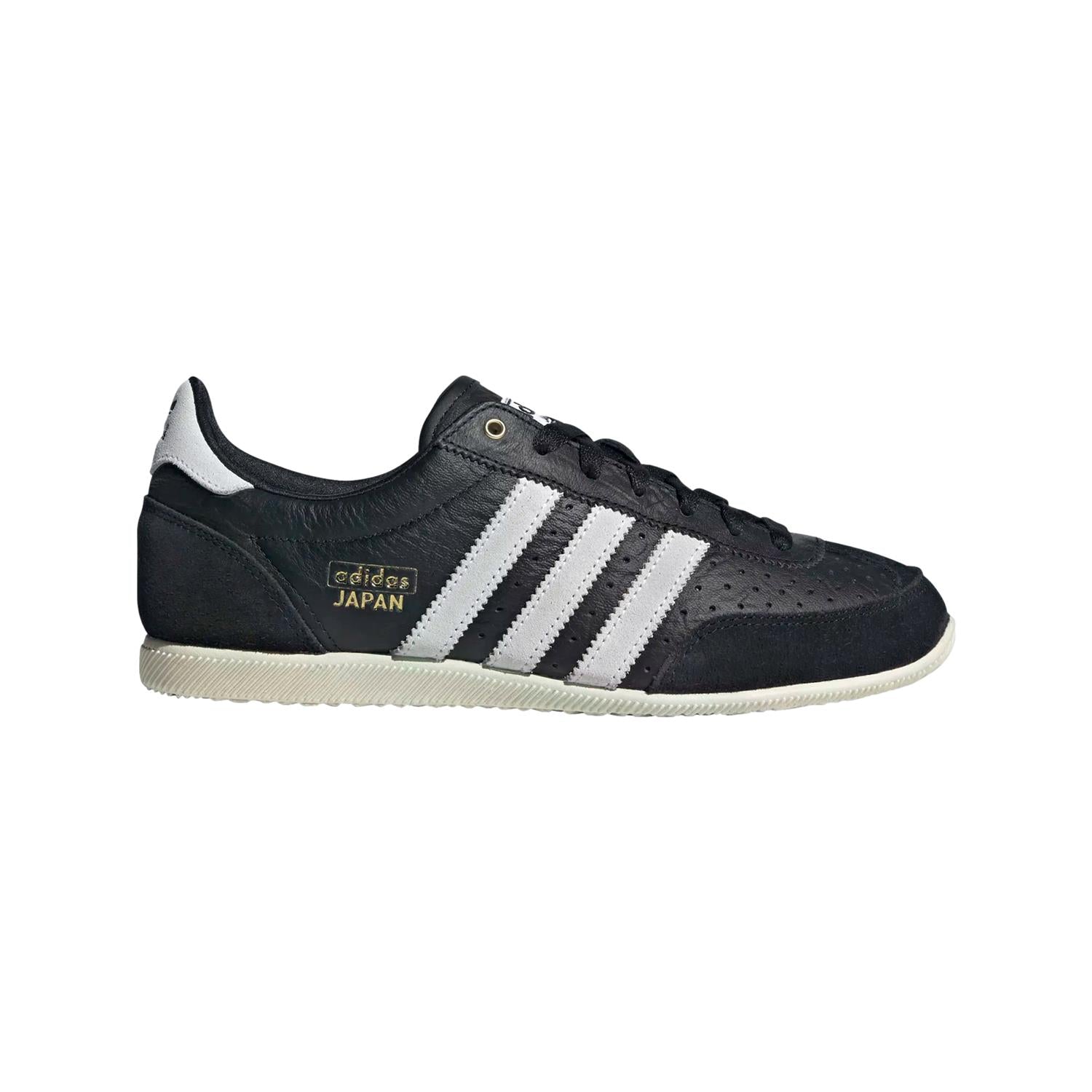Adidas Japan W IH5490 Sko Sort - modostore.no