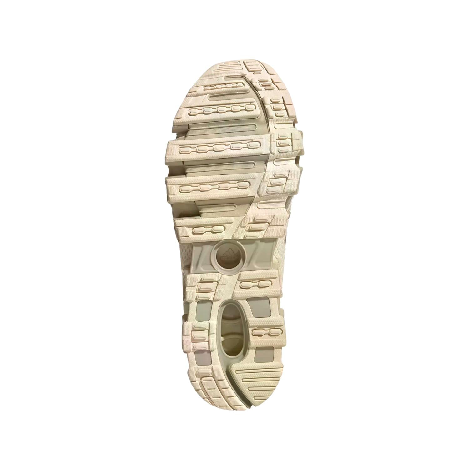 Adidas Mega Ghostride KI6543 Sko Beige - modostore.no