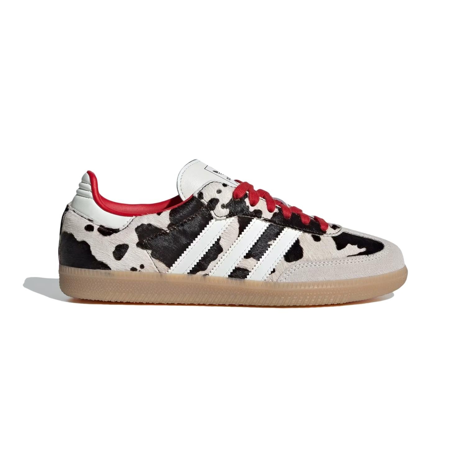 adidas gazelle silver green womens Adidas Samba OG W KI6956 Sko – Klassisk gatemote