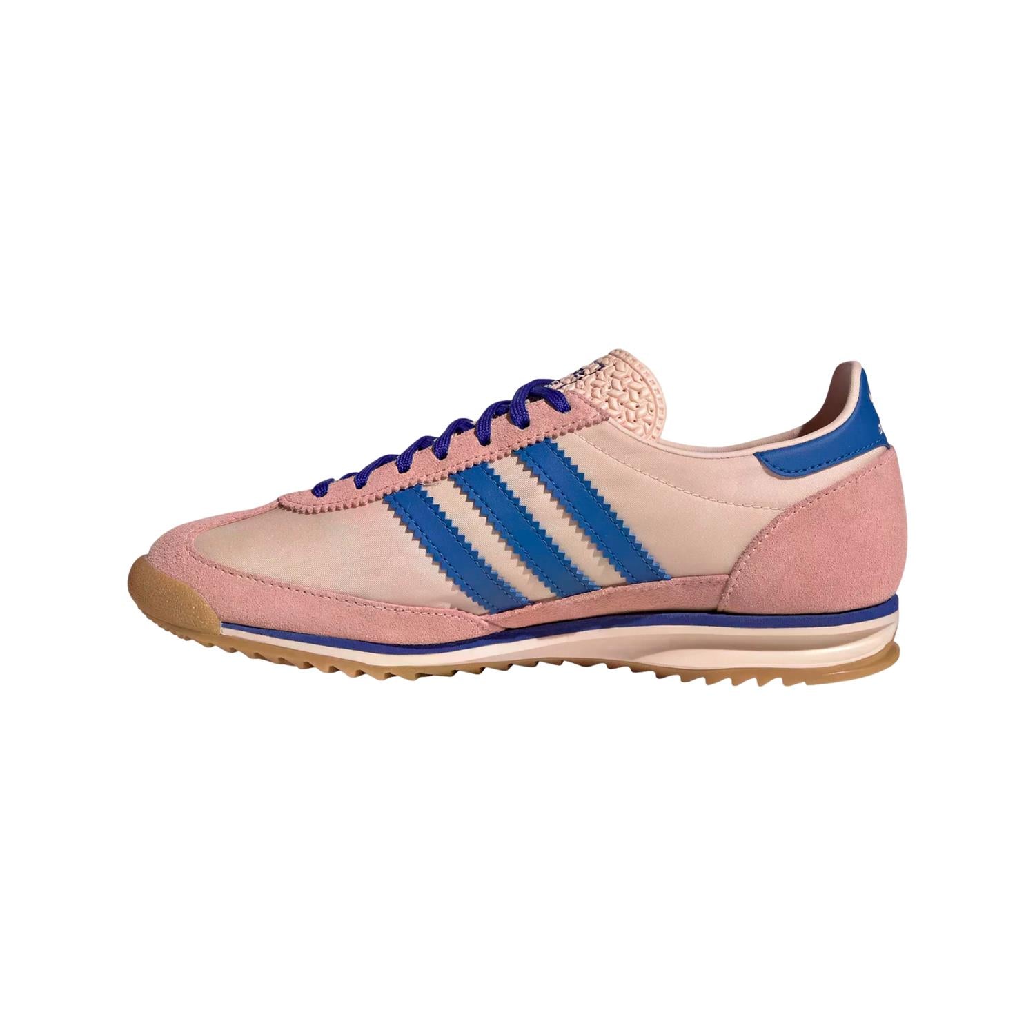 Adidas SL 72 OG W IH6967 Sko Rosa - modostore.no