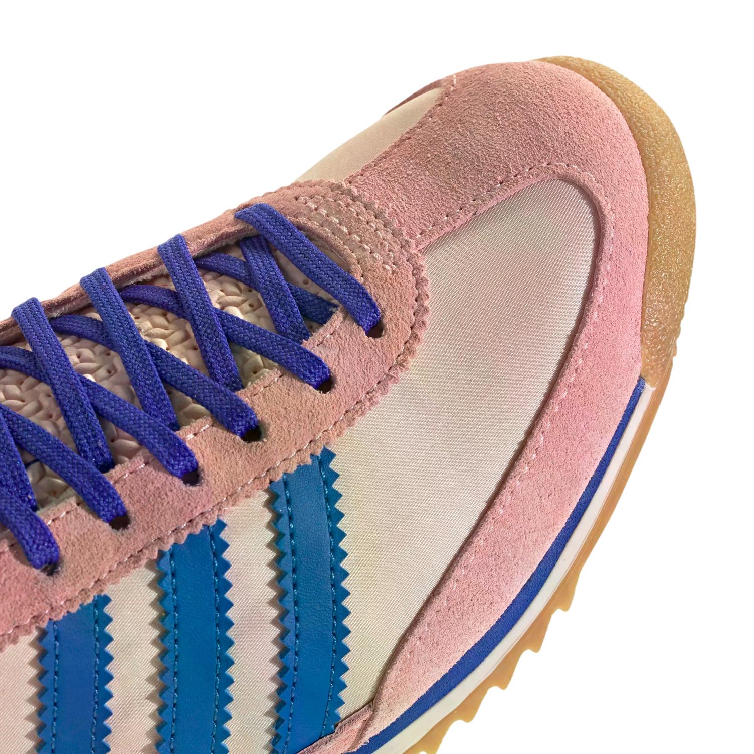 Adidas SL 72 OG W IH6967 Sko Rosa - modostore.no