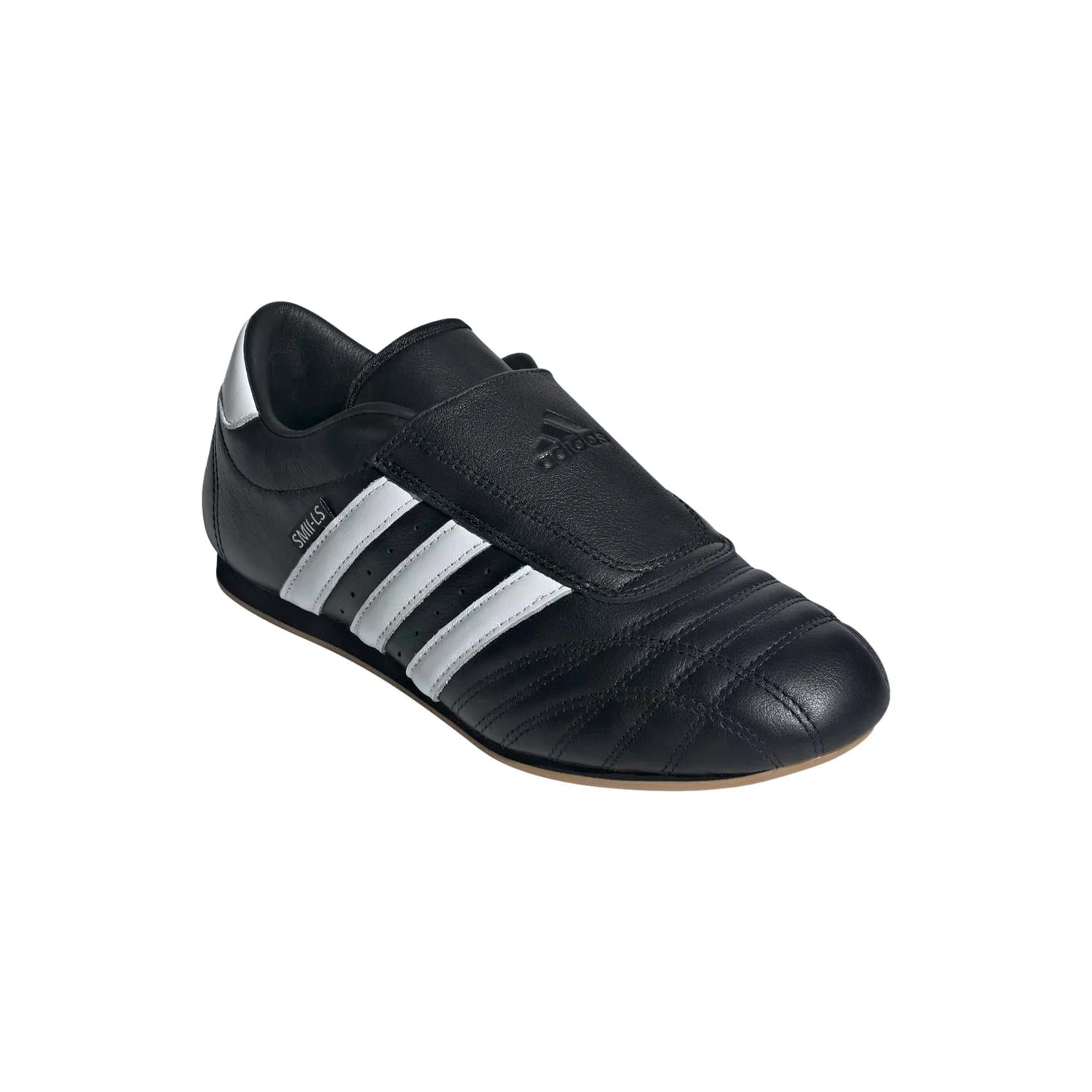 Adidas Taekwondo W JQ4775 Sko Sort - modostore.no